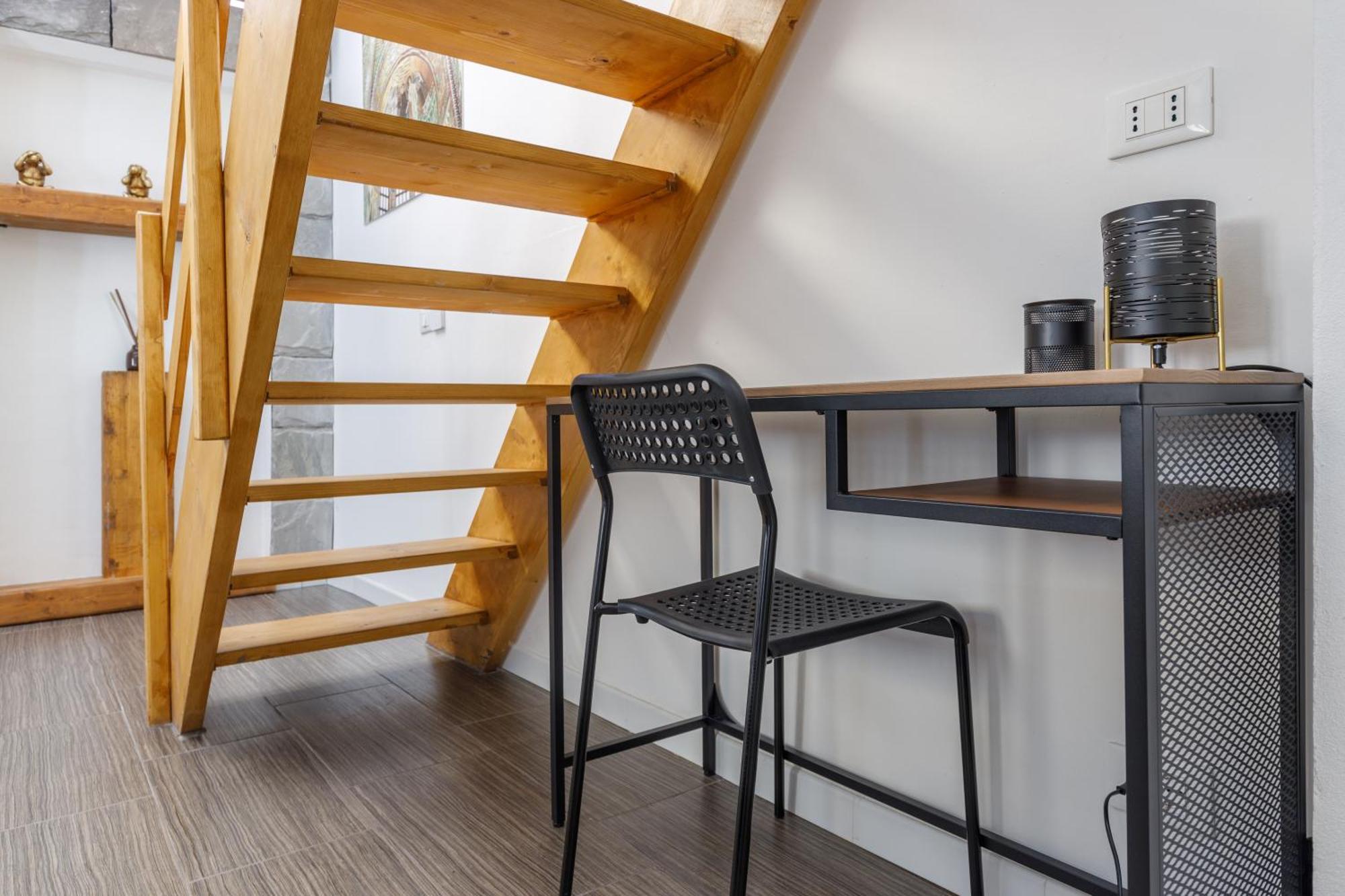 Casa Loft Alighieri Centro Apartment Ravenna Bagian luar foto