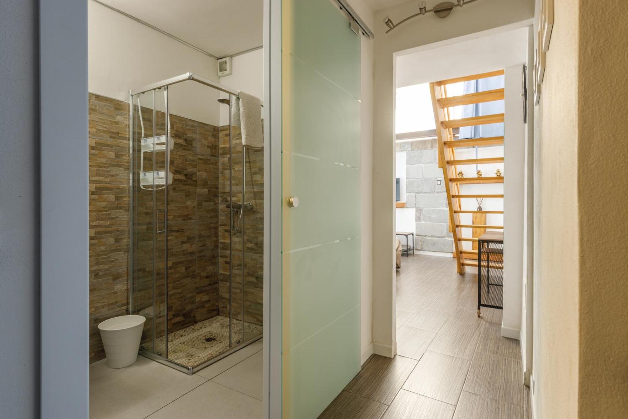 Casa Loft Alighieri Centro Apartment Ravenna Bagian luar foto