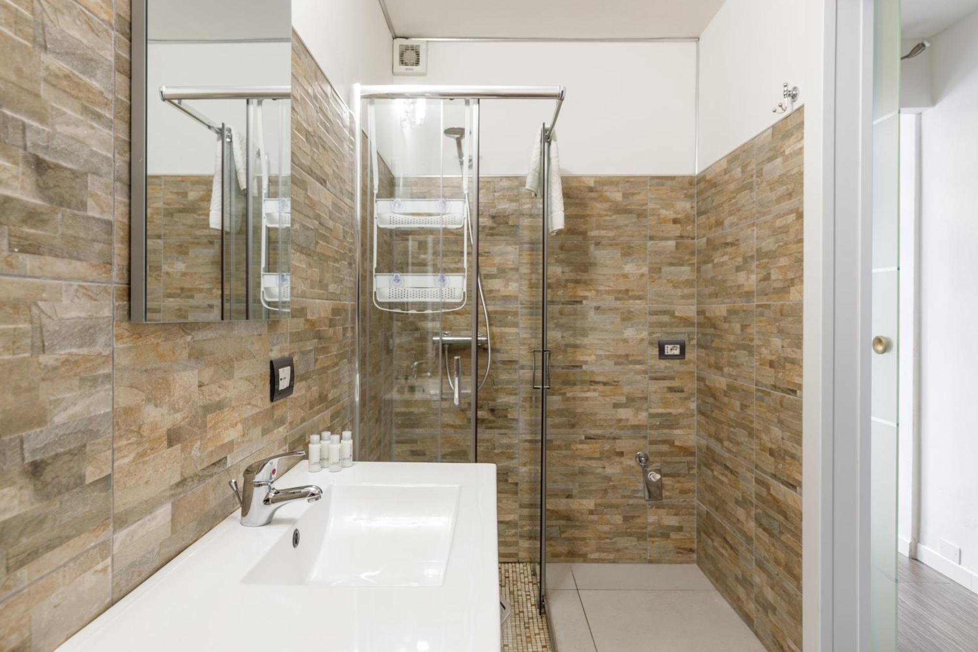 Casa Loft Alighieri Centro Apartment Ravenna Bagian luar foto