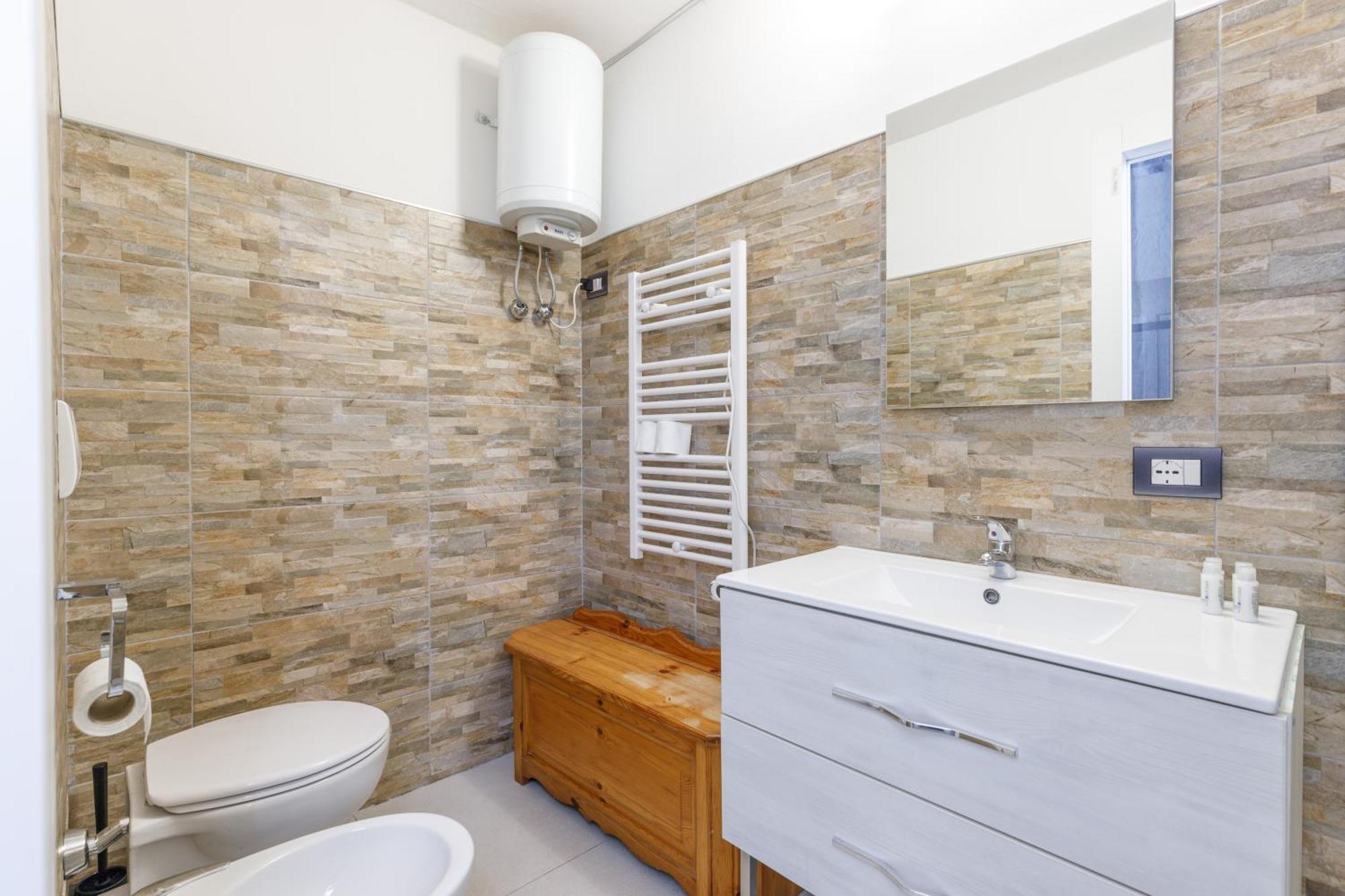 Casa Loft Alighieri Centro Apartment Ravenna Bagian luar foto