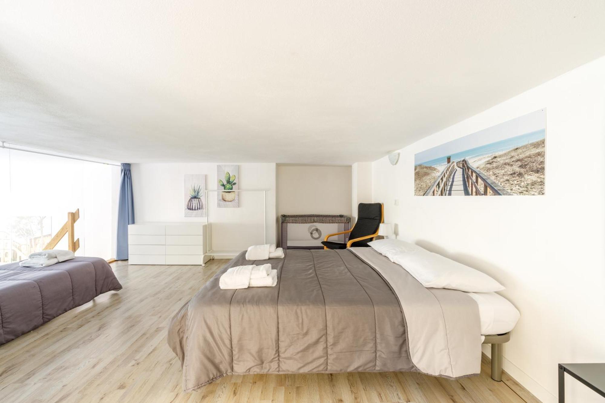 Casa Loft Alighieri Centro Apartment Ravenna Bagian luar foto